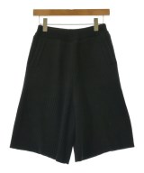 ASYVAD. ショートパンツ