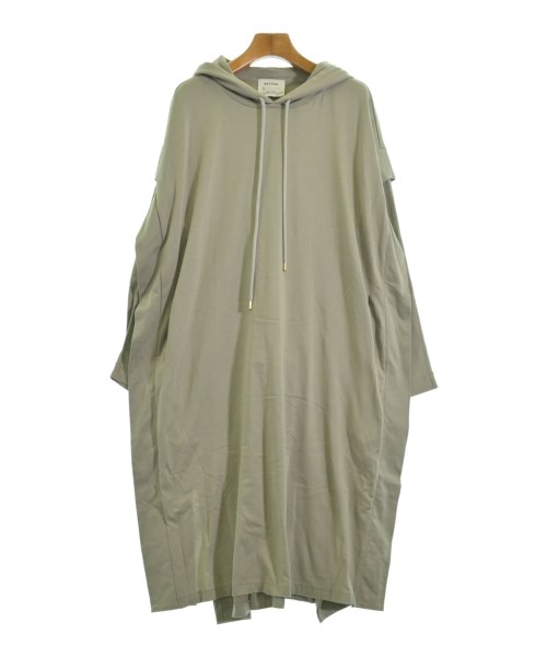 アシヴェイド(ASYVAD.)のASYVAD. ワンピース