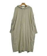 ASYVAD. ワンピース