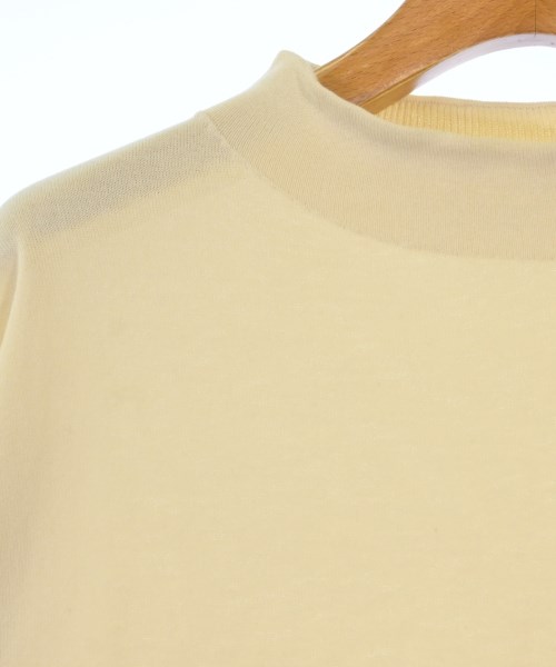 ASYVAD.（アシヴェイド）ワンピース ベージュ サイズ:F レディース/2200643798021