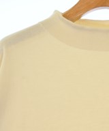 ASYVAD.（アシヴェイド）ワンピース ベージュ サイズ:F レディース/2200643798021