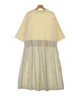 ASYVAD. ワンピース