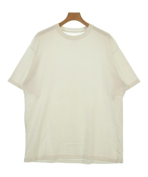 バーバーサコタ(BARBER SAKOTA)のBARBER SAKOTA Tシャツ・カットソー