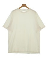 BARBER SAKOTA Tシャツ・カットソー