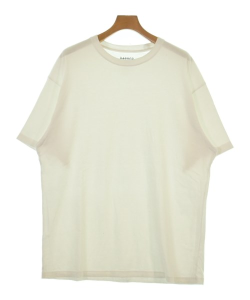 バーバーサコタ(BARBER SAKOTA)のBARBER SAKOTA Tシャツ・カットソー