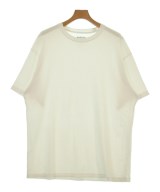 BARBER SAKOTA Tシャツ・カットソー