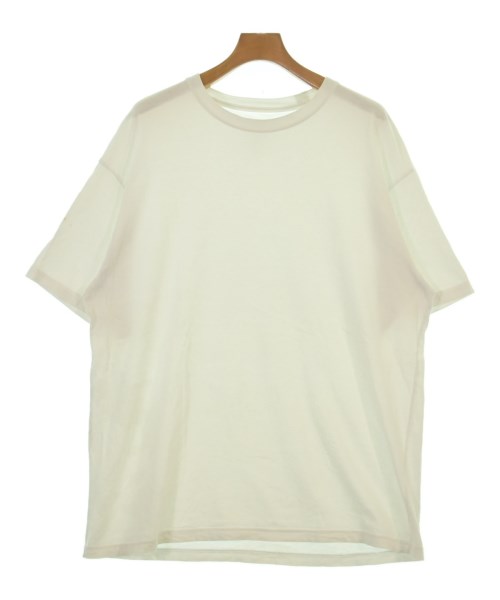 バーバーサコタ(BARBER SAKOTA)のBARBER SAKOTA Tシャツ・カットソー