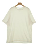 BARBER SAKOTA Tシャツ・カットソー
