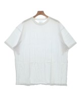 BARBER SAKOTA Tシャツ・カットソー