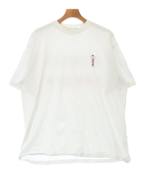 バーバーサコタ(BARBER SAKOTA)のBARBER SAKOTA Tシャツ・カットソー