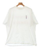 BARBER SAKOTA Tシャツ・カットソー