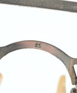 Bausch&Lomb（ボシュロム）サングラス シルバー サイズ:- メンズ/2200663772087