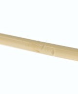 Bausch&Lomb（ボシュロム）サングラス シルバー サイズ:- メンズ/2200663772087