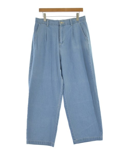 ビーノ(Beno)のBeno デニムパンツ