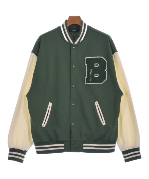 ビーノ(Beno)のBeno スタジャン