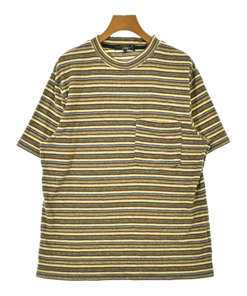 ビーノ(Beno)のBeno Tシャツ・カットソー