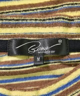 Beno（ビーノ）Tシャツ・カットソー 黄 サイズ:M レディース/2200616454046