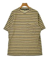 Beno Tシャツ・カットソー