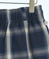 Beno（ビーノ）その他 青 サイズ:L メンズ/2200609761038