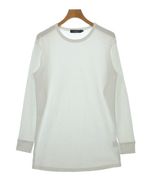 Beno(ビーノ)のTシャツ・カットソー サイズ:L 2,000円