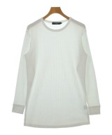Beno（ビーノ）Tシャツ・カットソー 白 サイズ:L メンズ/2200673202086