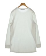 Beno（ビーノ）Tシャツ・カットソー 白 サイズ:L メンズ/2200673202086