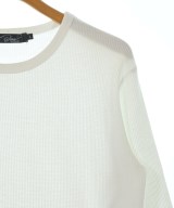 Beno（ビーノ）Tシャツ・カットソー 白 サイズ:L メンズ/2200673202086