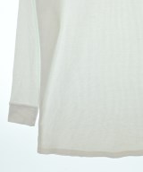 Beno（ビーノ）Tシャツ・カットソー 白 サイズ:L メンズ/2200673202086