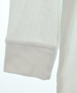 Beno（ビーノ）Tシャツ・カットソー 白 サイズ:L メンズ/2200673202086