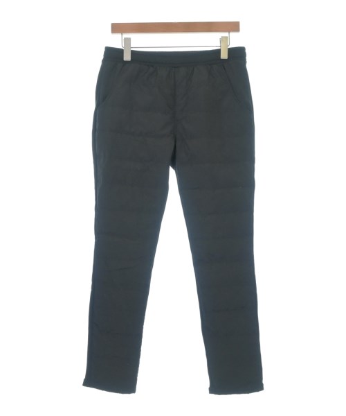 Beno(ビーノ)その他 黒 サイズ:L/2200676134025