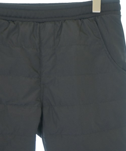 Beno（ビーノ）その他 黒 サイズ:L メンズ/2200676134025