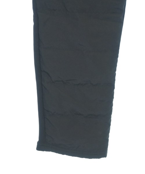 Beno（ビーノ）その他 黒 サイズ:L メンズ/2200676134025