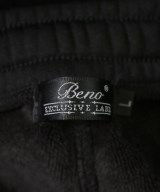 Beno（ビーノ）その他 黒 サイズ:L メンズ/2200676134025