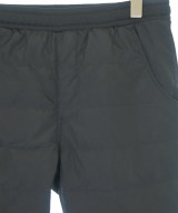 Beno（ビーノ）その他 黒 サイズ:L メンズ/2200676134025