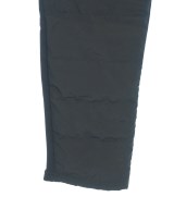 Beno（ビーノ）その他 黒 サイズ:L メンズ/2200676134025