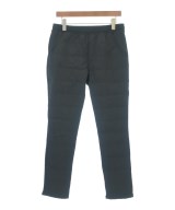 Beno パンツ（その他）