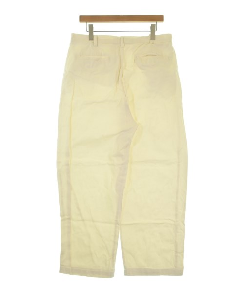 Beno（ビーノ）その他 白 サイズ:L メンズ/2200660485072