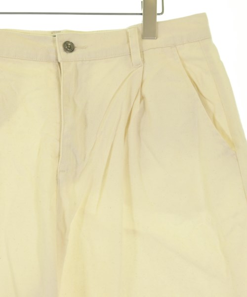 Beno（ビーノ）その他 白 サイズ:L メンズ/2200660485072