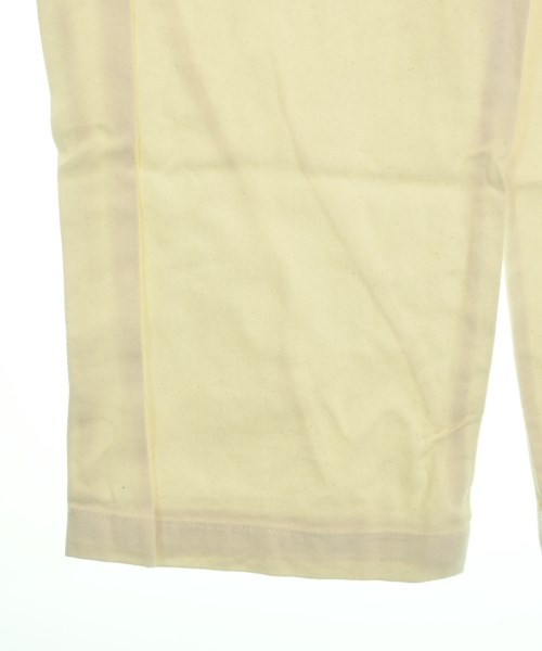 Beno（ビーノ）その他 白 サイズ:L メンズ/2200660485072