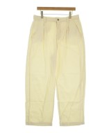 Beno（ビーノ）その他 白 サイズ:L メンズ/2200660485072