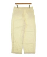 Beno（ビーノ）その他 白 サイズ:L メンズ/2200660485072