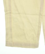 Beno（ビーノ）その他 白 サイズ:L メンズ/2200660485072