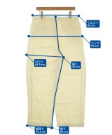 Beno（ビーノ）その他 白 サイズ:L メンズ/2200660485072