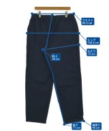 Beno（ビーノ）デニムパンツ 紺 サイズ:L メンズ/2200682272018