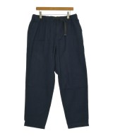 Beno デニムパンツ