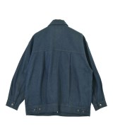 Beno（ビーノ）その他 紺 サイズ:M/M メンズ/2200686747024