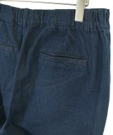 Beno（ビーノ）その他 紺 サイズ:M/M メンズ/2200686747024