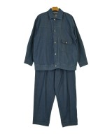 Beno セットアップ・スーツ（その他）
