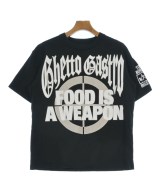 BIAS DOGS（バイアスドッグス）Tシャツ・カットソー 黒 サイズ:S メンズ/2200637321013