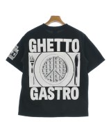 BIAS DOGS（バイアスドッグス）Tシャツ・カットソー 黒 サイズ:S メンズ/2200637321013